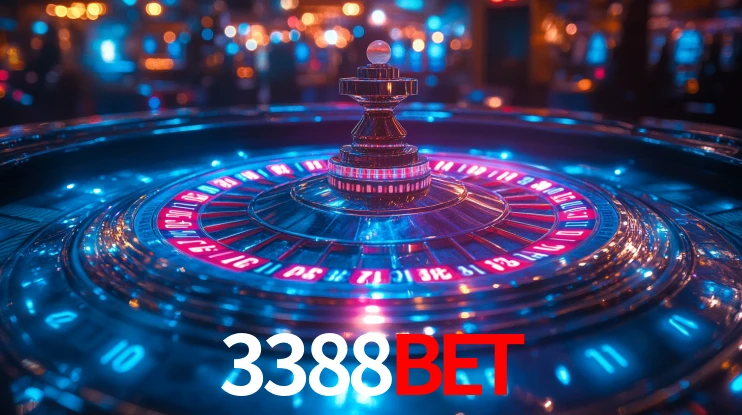 3388Bet,3388Bet Com Login