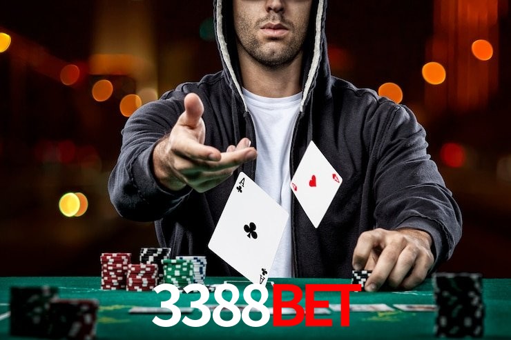 3388Bet,3388Bet Com Login