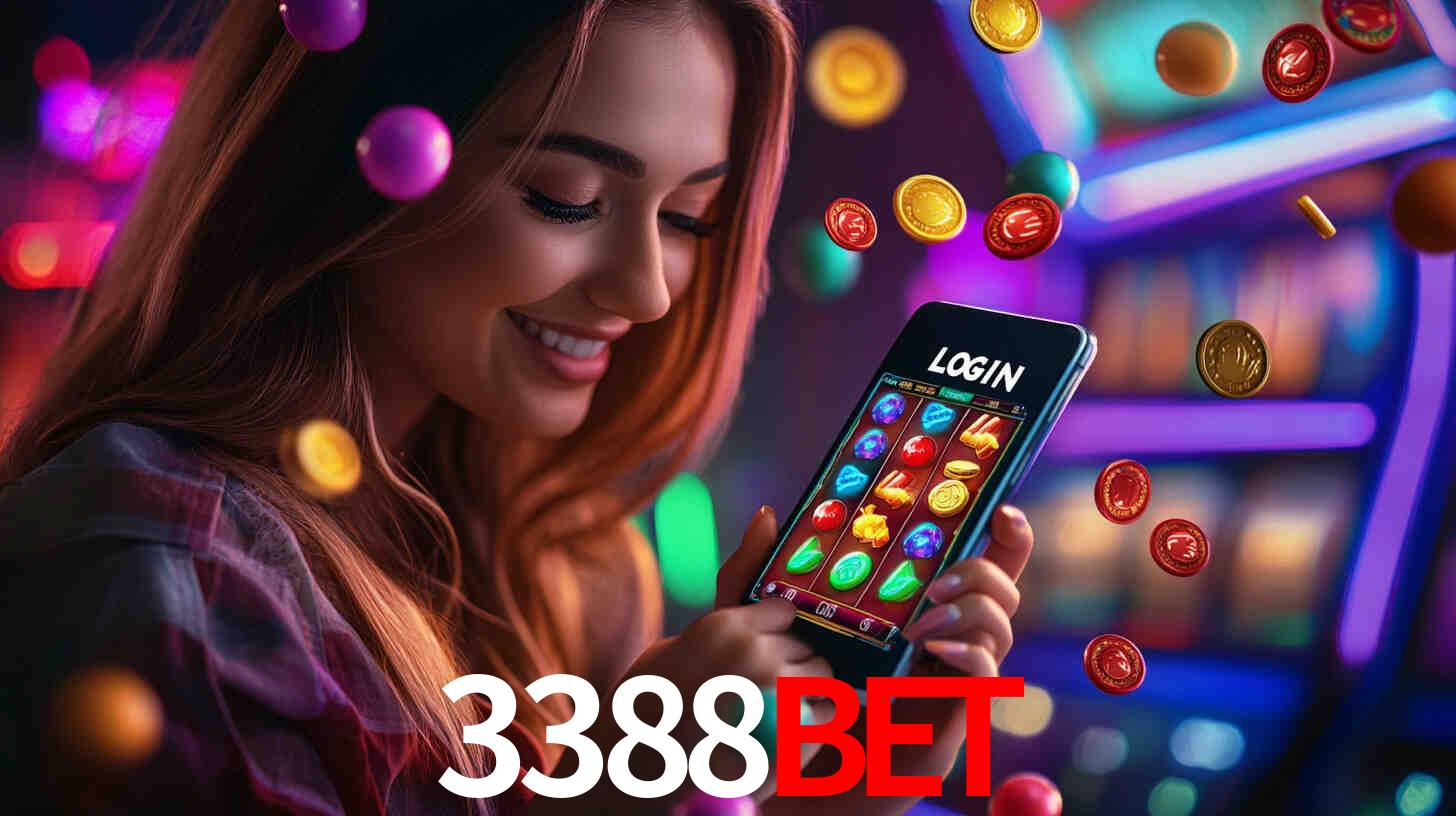 3388Bet,3388Bet Com Login