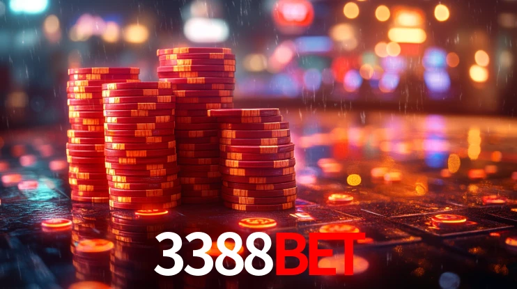 3388Bet