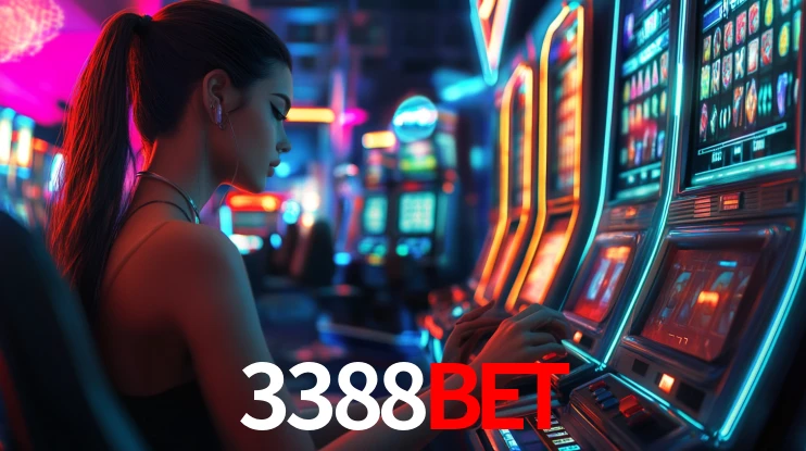 3388Bet