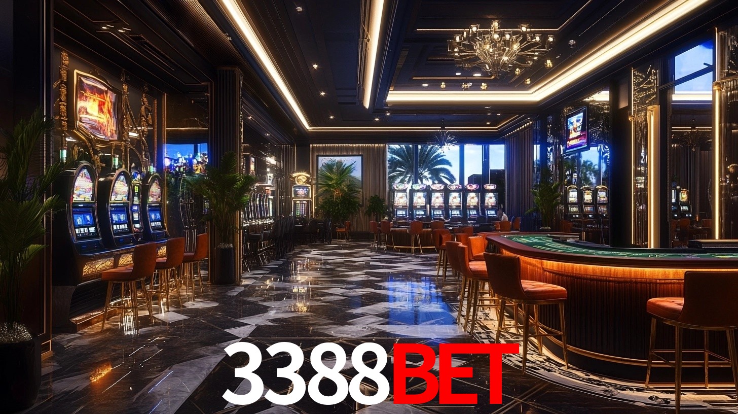 3388Bet,3388Bet Com Login