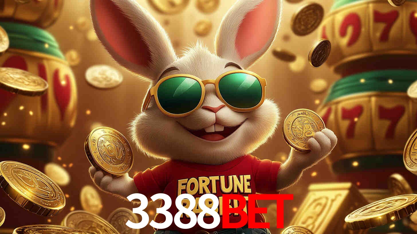 3388Bet: Jogue Crash e Experimente Alta Recompensa Instantânea