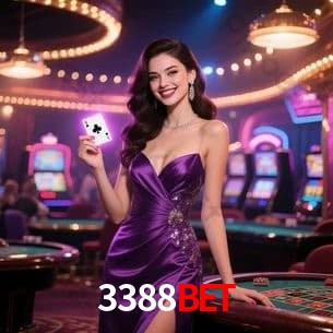 Jogo Spaceman 3388Bet