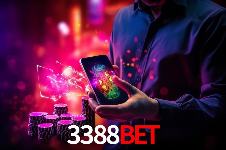 Estratégias Crash Games 3388Bet