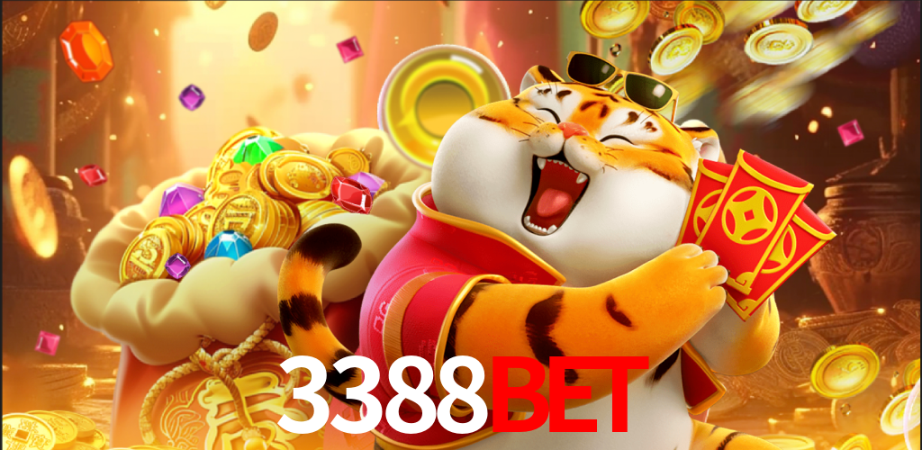 3388Bet,3388Bet Com Login