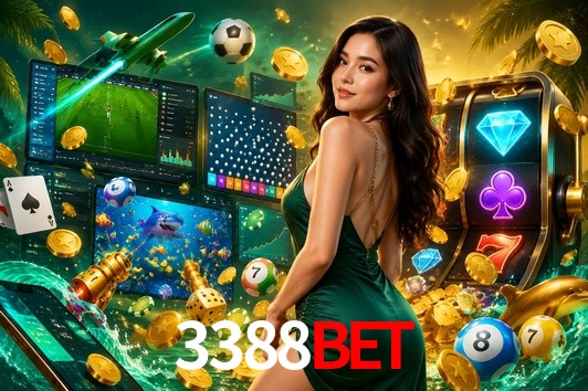 Game Statistics 3388Bet