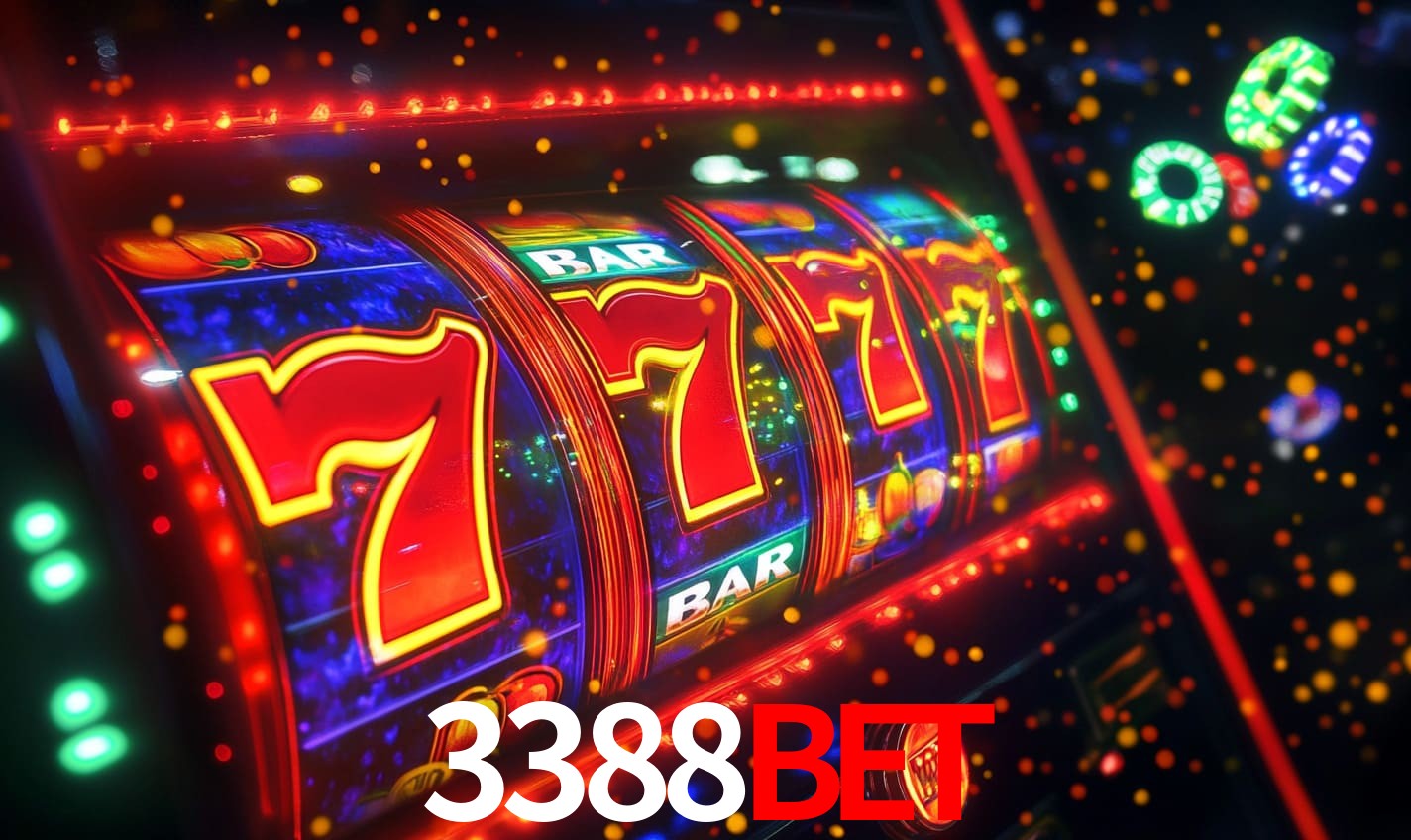 3388Bet App