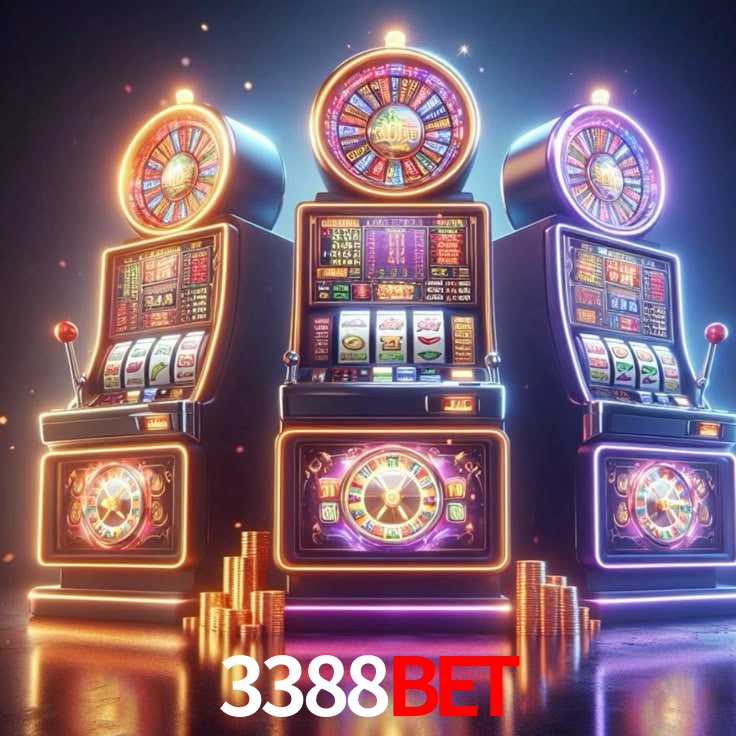 3388Bet