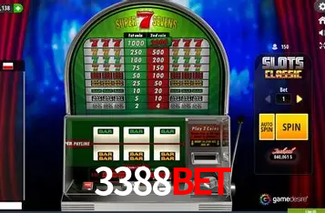 A Revolução dos Aplicativos de Jogos no 330bet
