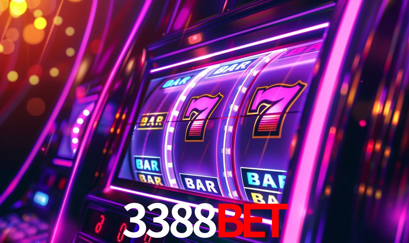 3388Bet,3388Bet Com Login