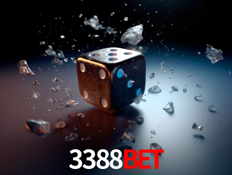Catálogo de jogos na 3388Bet