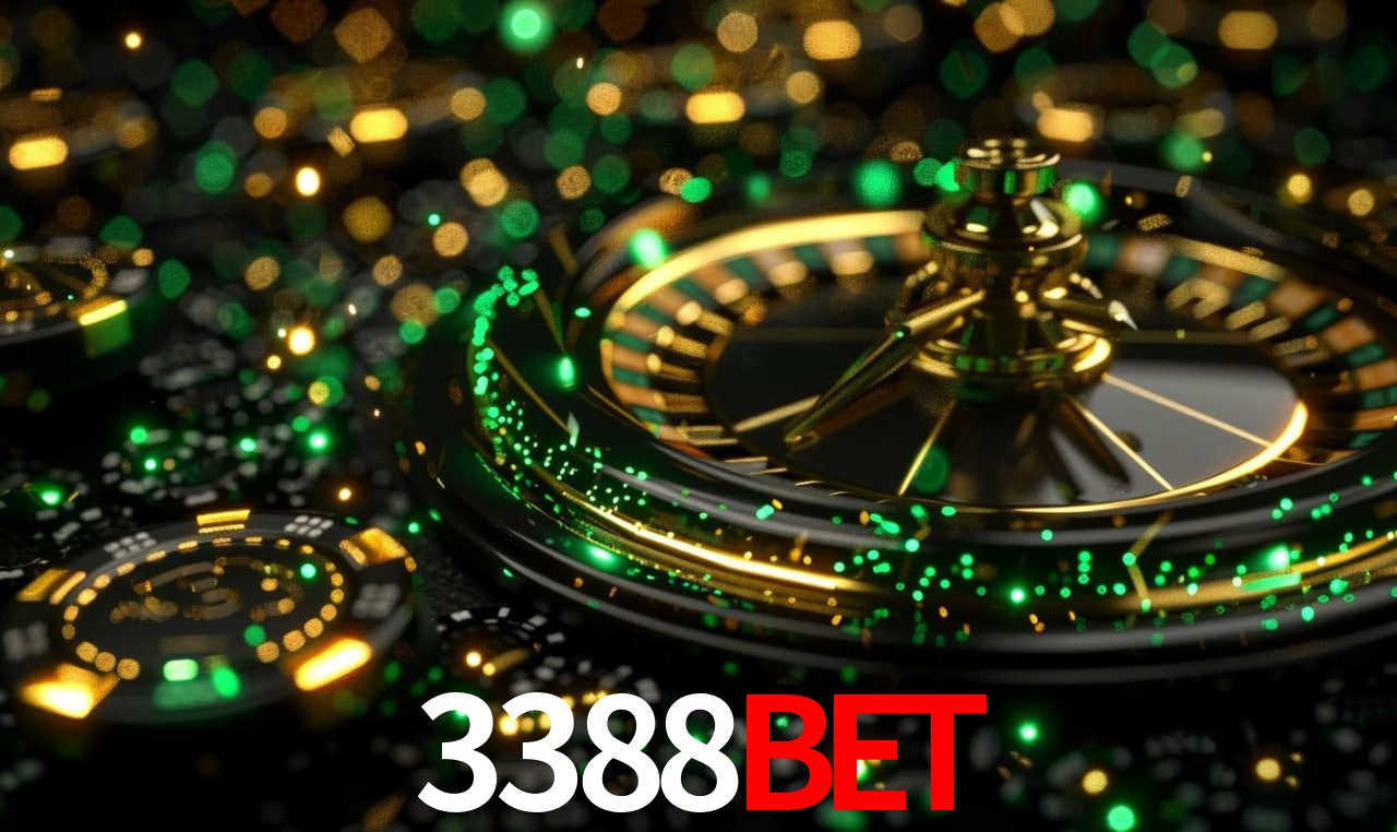 RTP dos slots populares na 3388Bet