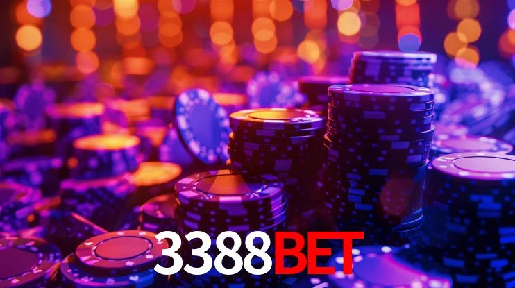 3388Bet,3388Bet Com Login