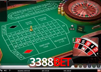 A Popularidade dos Caça-Níqueis no 3388Bet
