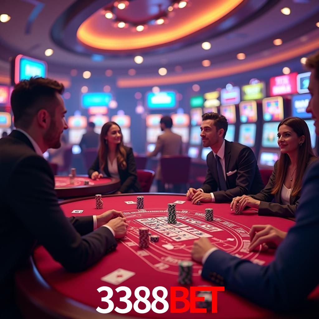 Jogo Aviator 3388Bet