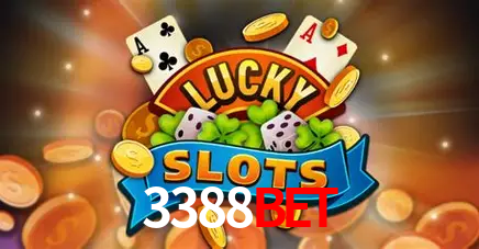 Desvendando o Mundo dos Jogos Virtuais na 3388Bet