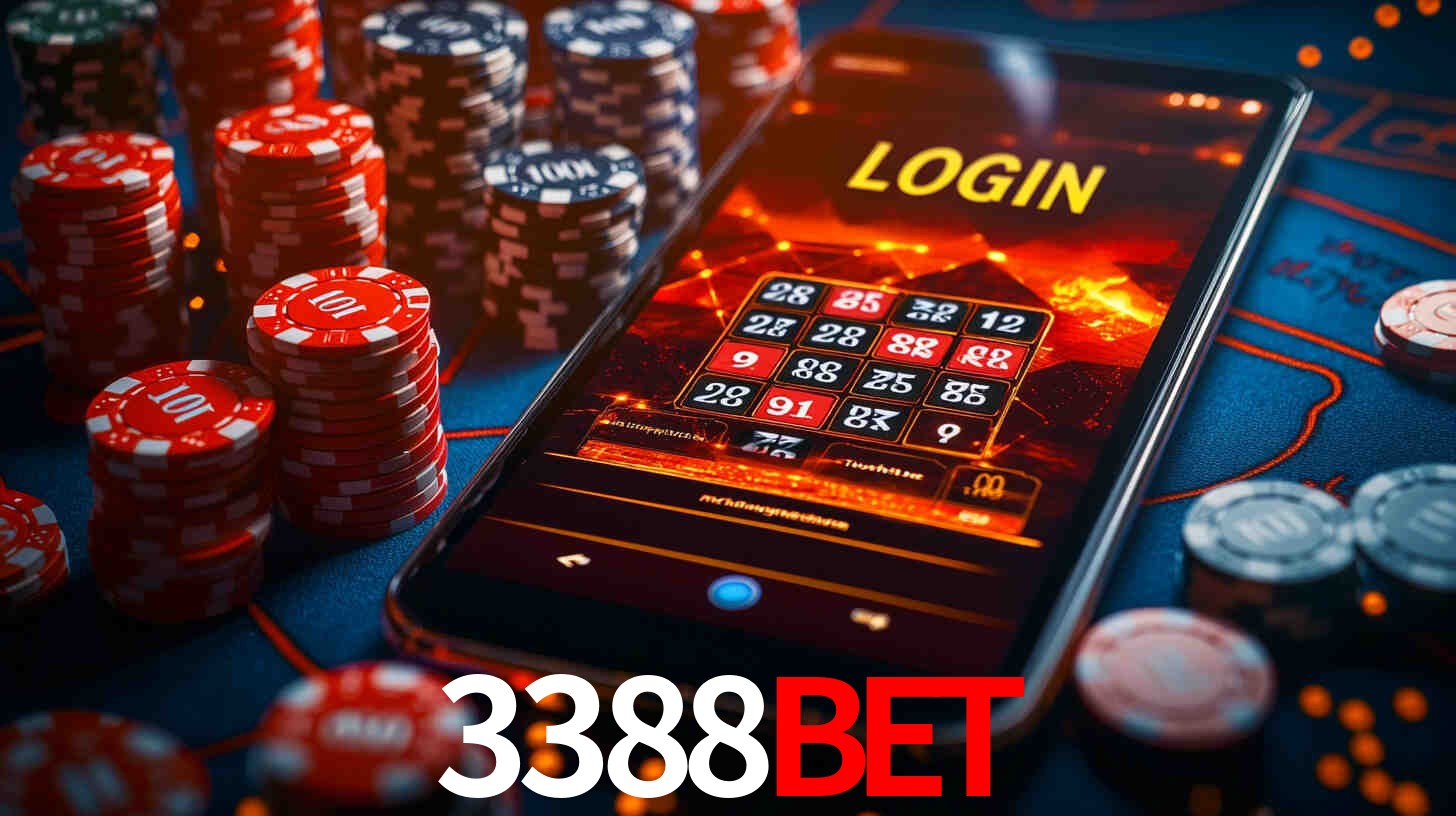 3388Bet,3388Bet Com Login