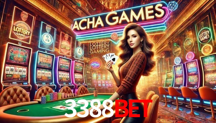 Football Betting 3388Bet