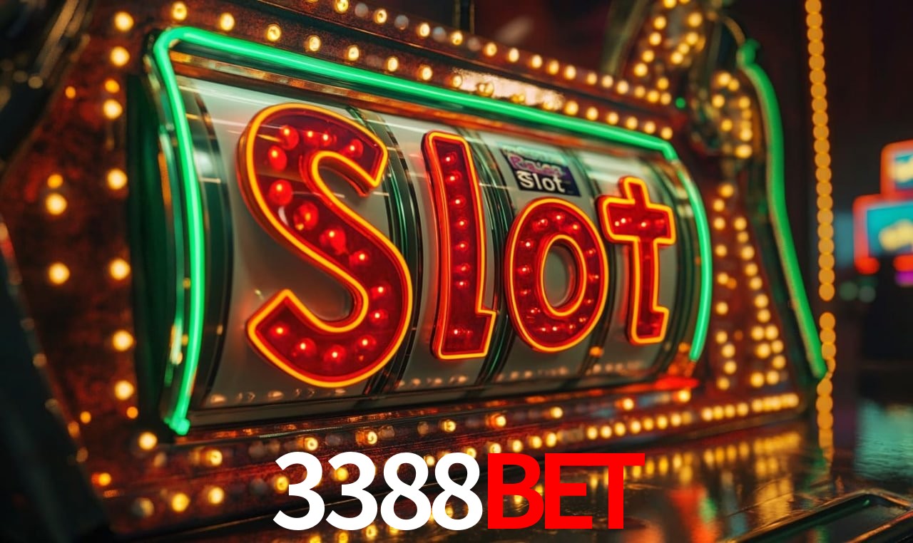 Ver Slots