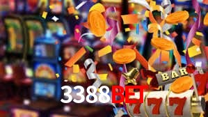 3388Bet