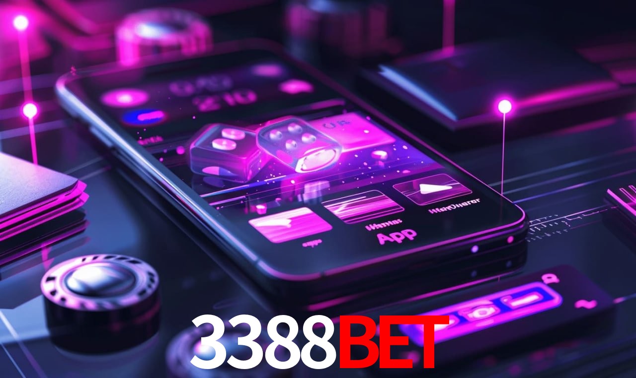 Sports Statistics 3388Bet
