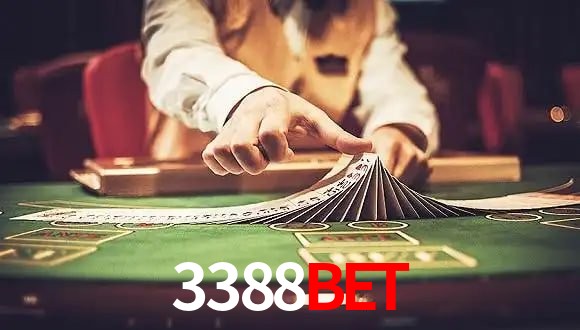 Spaceman Game 3388Bet