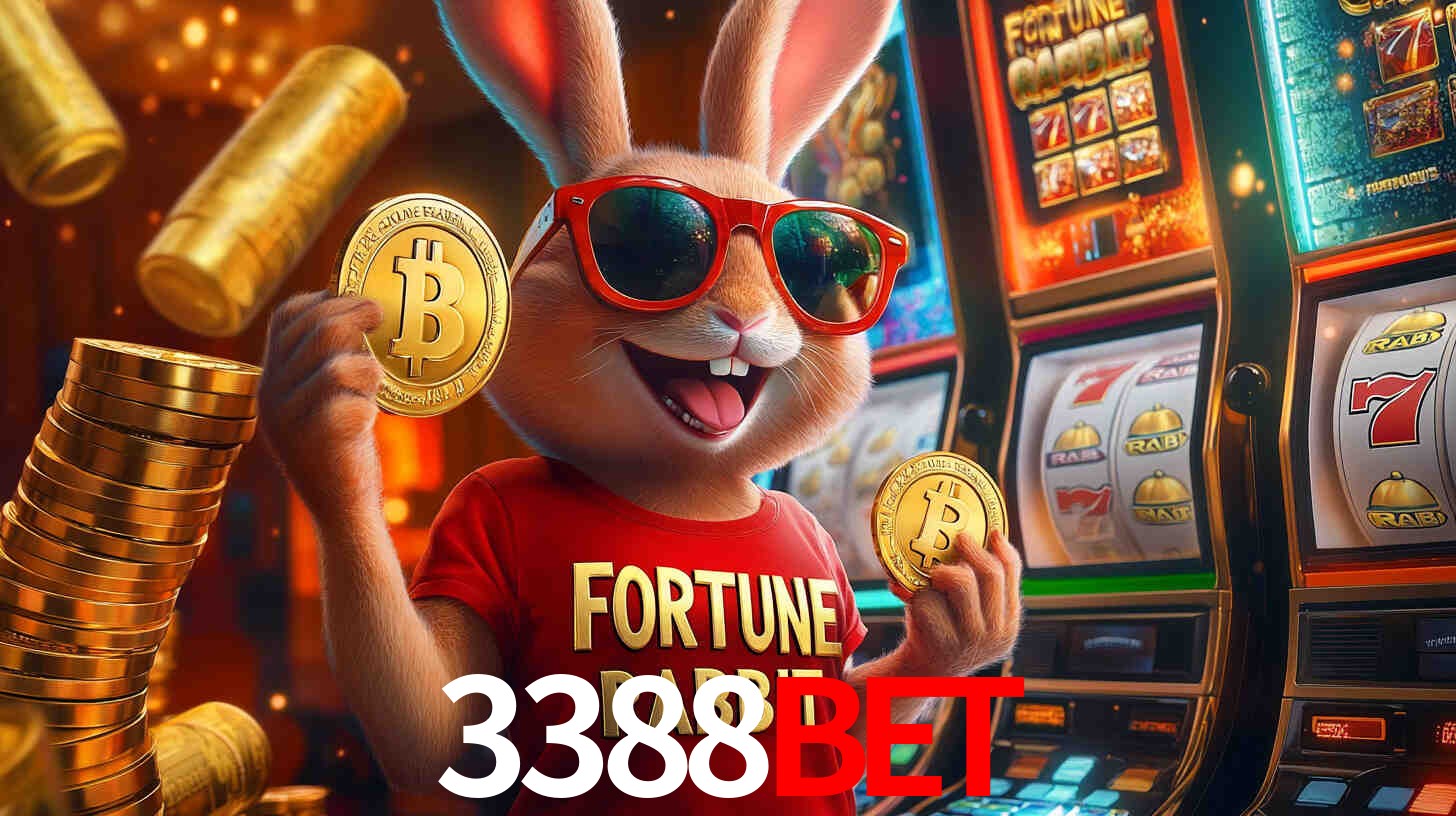Descubra a Essência do 3388Bet: Nossa História e Compromissos