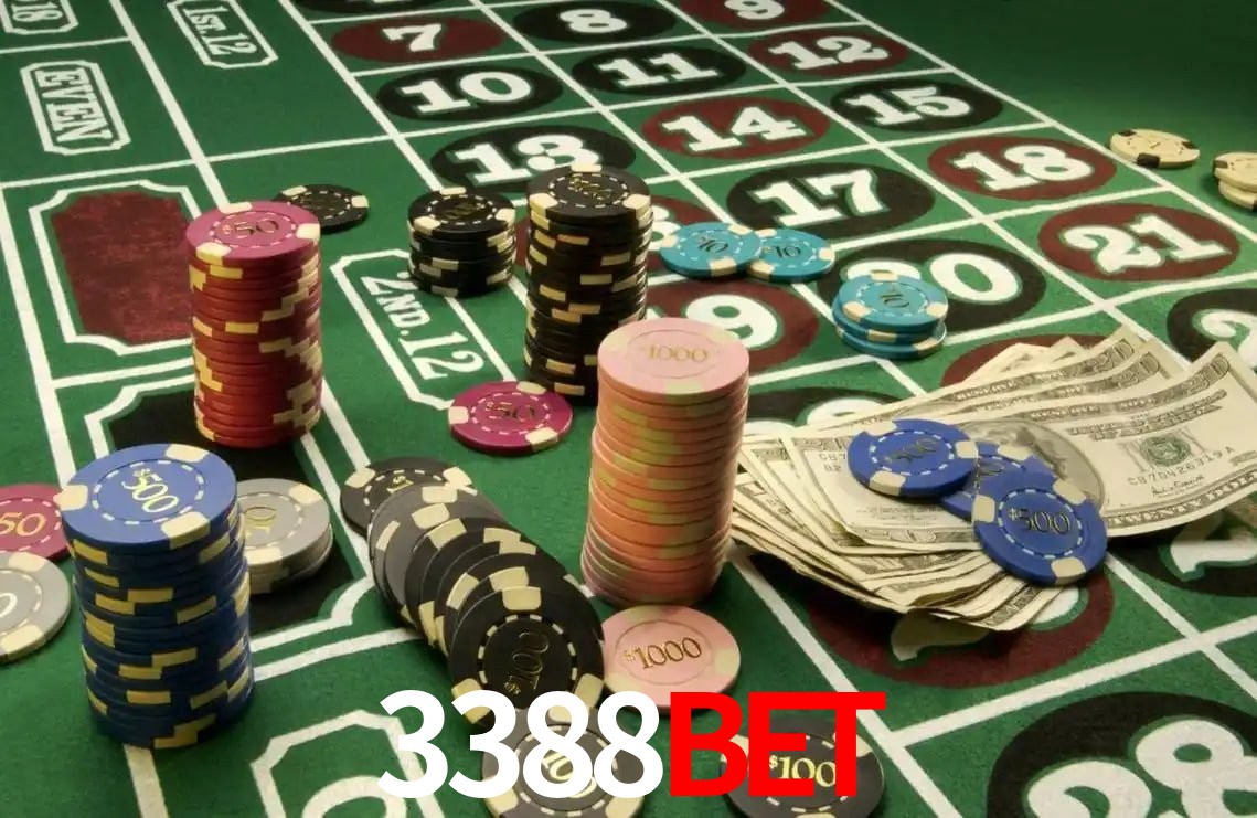 3388Bet,3388Bet Com Login