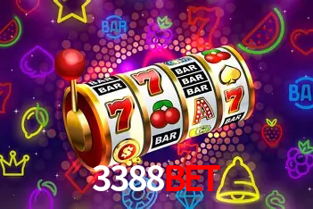 Descubra a Essência do 3388Bet: Nossa História e Compromissos